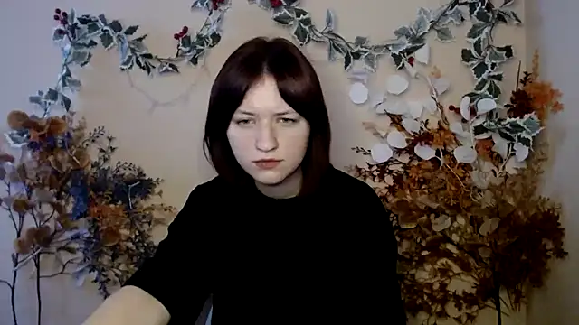 Im Vexa online show from July 1, 2026, 9:42 am