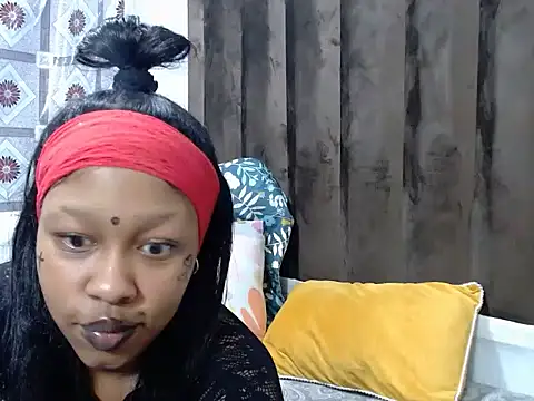 Sexybarbie19 online show from July 1, 2026, 11:16 pm