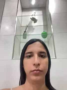 Snapshot of Transfernanda chatting on July 12, 2026, 6:14 am Transfernanda online show from July 12, 2026, 6:14 am