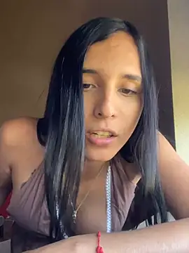 Snapshot of Transfernanda chatting on July 10, 2026, 11:10 am Transfernanda online show from July 10, 2026, 11:10 am