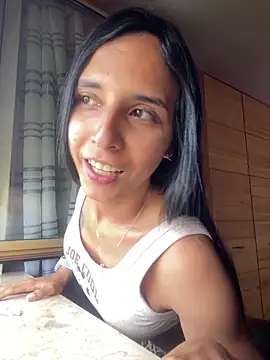 Snapshot of Transfernanda chatting on July 2, 2026, 11:38 am Transfernanda online show from July 2, 2026, 11:38 am