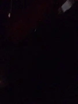 Snapshot of _____novinha25anos______- chatting on July 2, 2026, 12:33 am novinha25anos - online show from July 2, 2026, 12:33 am