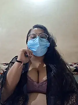 Riya  naughty online show from July 23, 2026, 10:23 am