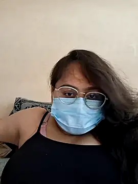 Riya  naughty online show from July 15, 2026, 9:16 am