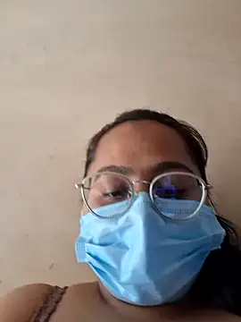 Riya  naughty online show from July 20, 2026, 10:39 am
