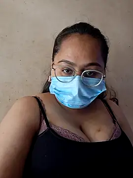 Riya  naughty online show from July 20, 2026, 9:16 am