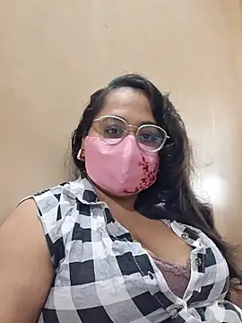 Riya  naughty online show from July 26, 2026, 8:32 am