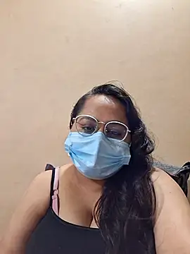Riya  naughty online show from July 19, 2026, 4:04 pm