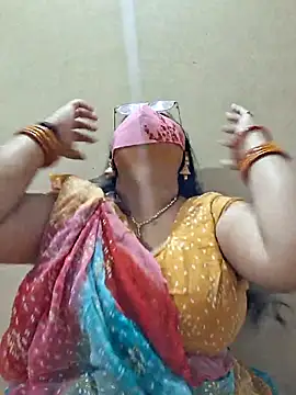 Riya  naughty online show from July 25, 2026, 9:28 am