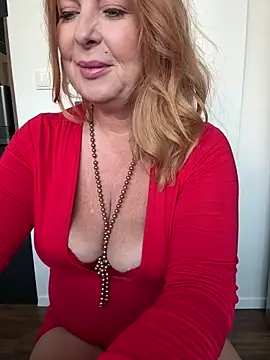 Snapshot of TammyJeann chatting on February 20, 2025, 7:23 am TammyJeann online show from February 20, 2025, 7:23 am