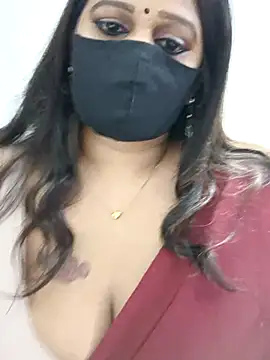 Snapshot of Joshica-Cutie chatting on June 30, 2026, 10:15 am Joshica-Cutie online show from June 30, 2026, 10:15 am