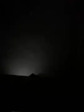 hemster002 online show from July 18, 2026, 1:47 am