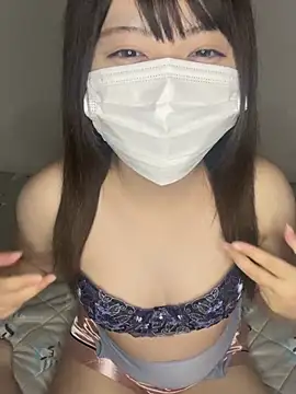 Ramu1012 online show from July 26, 2026, 2:46 pm