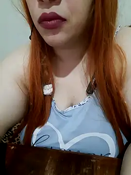 Madam bezzzoul online show from June 29, 2026, 8:08 pm
