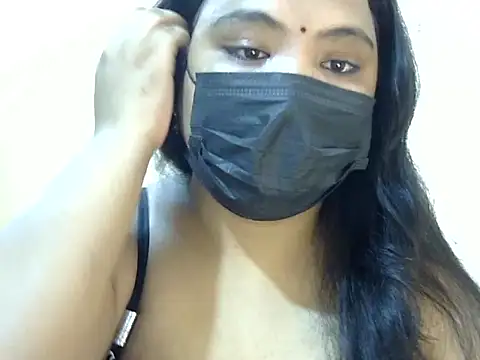 Noty simran online show from July 2, 2026, 12:55 pm