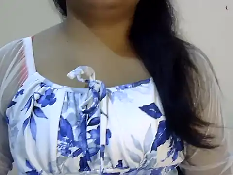 Noty simran online show from July 6, 2026, 6:20 am