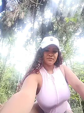 alexa bossh online show from July 24, 2026, 9:11 pm