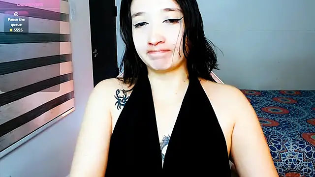 victoriatv online show from June 30, 2026, 9:04 pm