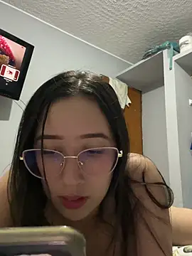 NeonSouls online show from July 1, 2026, 5:24 pm