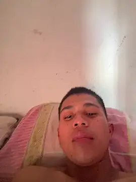 elpri2324 online show from July 13, 2026, 2:27 pm