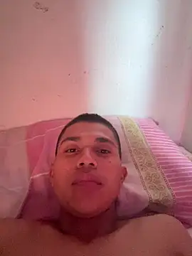 elpri2324 online show from June 30, 2026, 12:49 pm