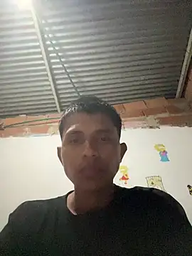 elpri2324 online show from July 25, 2026, 2:08 am