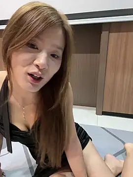 zze4689 online show from July 13, 2026, 6:24 am