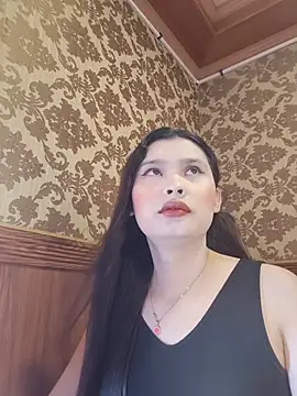 hugecock belle online show from July 7, 2026, 2:25 am