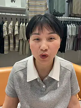 yin25678 online show from June 30, 2026, 9:53 am
