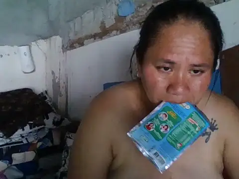 Snapshot of _bigboobs69_ chatting on July 21, 2026, 4:36 am bigboobs69 online show from July 21, 2026, 4:36 am