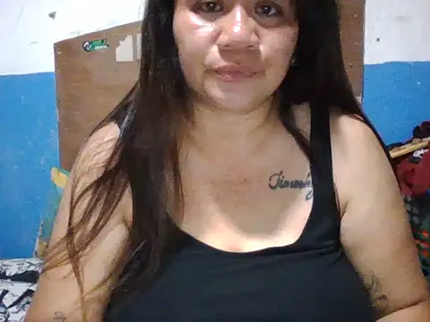 Snapshot of _bigboobs69_ chatting on July 18, 2026, 2:14 pm bigboobs69 online show from July 18, 2026, 2:14 pm