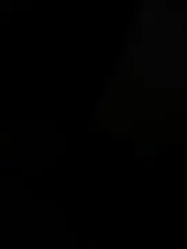 Snapshot of Dick_suc chatting on July 28, 2026, 4:39 pm Dick suc online show from July 28, 2026, 4:39 pm