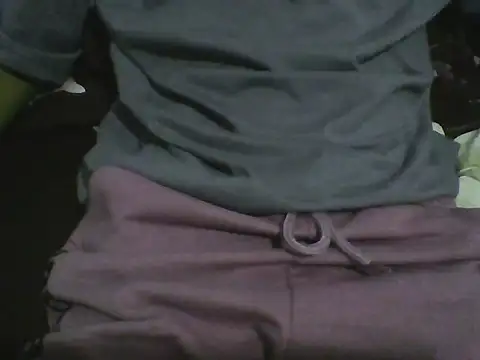 Snapshot of Dick_suc chatting on July 26, 2026, 8:10 am Dick suc online show from July 26, 2026, 8:10 am