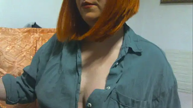 Snapshot of CrazyMary777 chatting on July 9, 2026, 7:57 pm CrazyMary777 online show from July 9, 2026, 7:57 pm