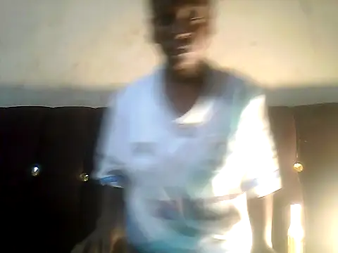 ebony500 online show from July 4, 2026, 12:43 pm