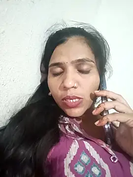 Hotsexysita online show from August 4, 2026, 4:55 pm