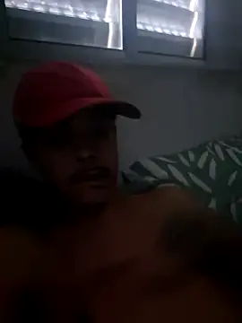 comegostoso22cmgrosso online show from July 1, 2026, 6:52 pm