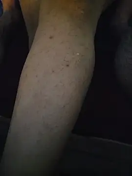 MrF0777 online show from July 28, 2026, 10:42 pm