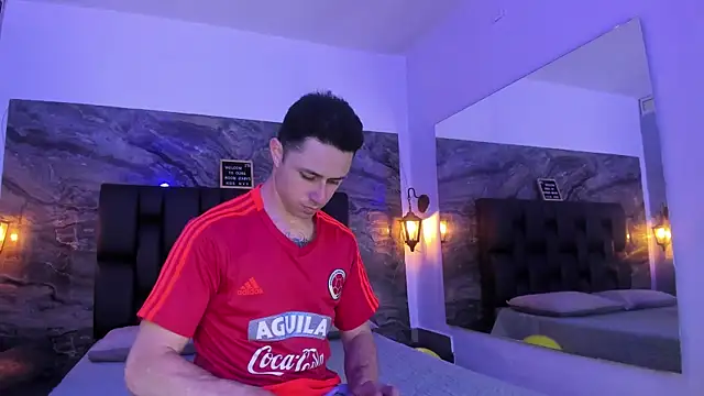 Clark kush online show from July 8, 2026, 4:02 am