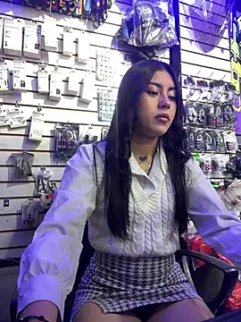 dalila 25x online show from July 14, 2026, 8:15 pm