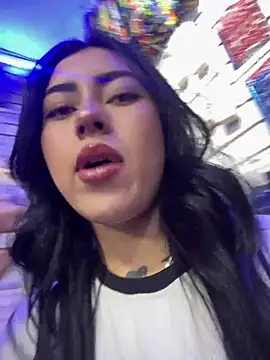 dalila 25x online show from July 15, 2026, 9:55 pm