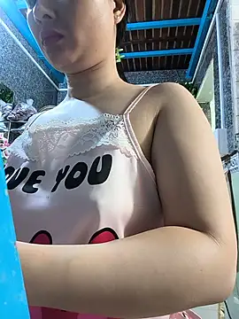  miu  love  online show from July 1, 2026, 4:46 am