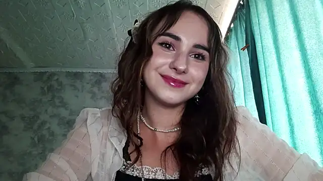 AnFiwck online show from July 5, 2026, 10:22 am