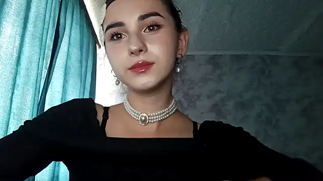 AnFiwck online show from July 6, 2026, 9:38 am