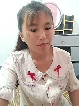sexy-fun1 online show from July 9, 2026, 1:17 am