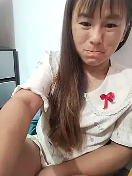 sexy-fun1 online show from July 24, 2026, 10:28 pm