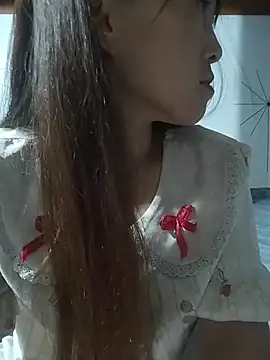 sexy-fun1 online show from July 28, 2026, 11:50 am