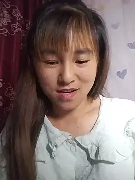 sexy-fun1 online show from July 23, 2026, 1:58 am