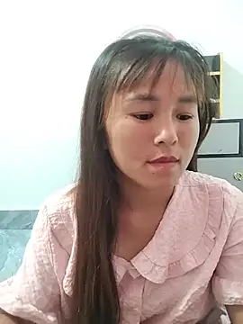 sexy-fun1 online show from July 27, 2026, 11:17 am