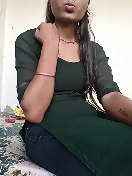 muskan 3202 online show from July 7, 2026, 6:58 am